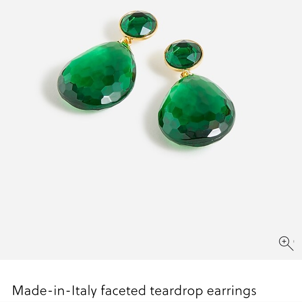 ISO *** NOT AVAILABLE** IM LOOKING FOR THESE IF ANYONE IS SELLING THEM